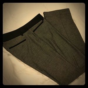 Express Columnist Pant Like New